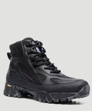 Alexander MCQUEEN MCQGR9