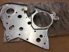 PEUGEOT XUD9 xud7 xud7te