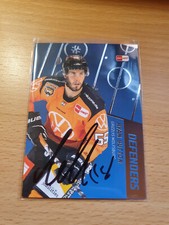 DEL 21-22 2021-2022 SIGNED