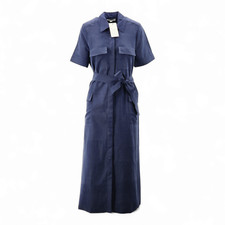 Collection autograph midi - autograph,