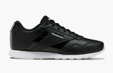 REEBOK ROYAL GLIDE LX WOMEN