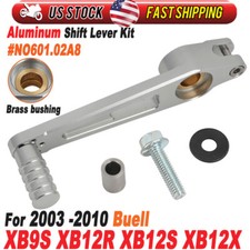 For 2003-2010 Buell XB9 XB12