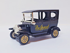 Lledo RARE Promotional