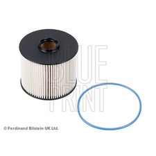 Fuel Filter For Ford S-Max 2.0