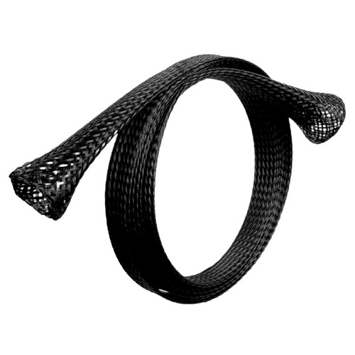 Reptile wrapz for compatible - for,