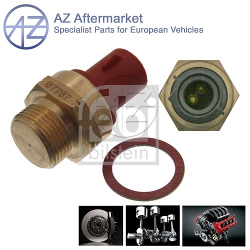 Fits ford focus 1998 2005 - ford,