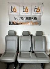 Transporter kombi - vw,