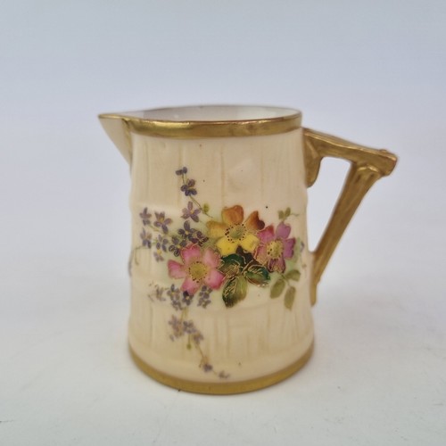 Antique small royal - antique,