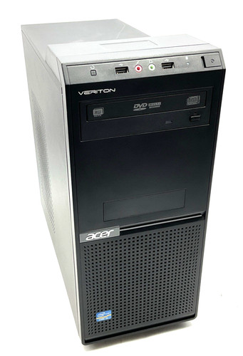 Acer veriton e430 - e430, i5