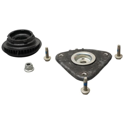 Genuine ford kuga focus max - focus, c-max