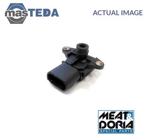 82330 manifold pressure - 82330, map