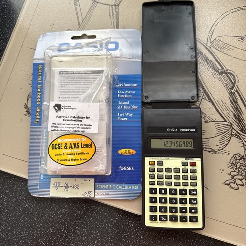 Retro vintage casio - retro,