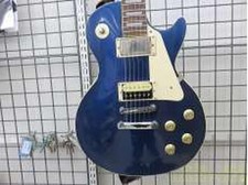 TOKAI Love Rock Model Les Paul