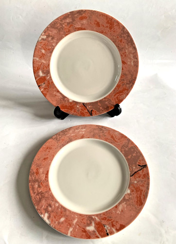 Villeroy boch siena - villeroy, tea