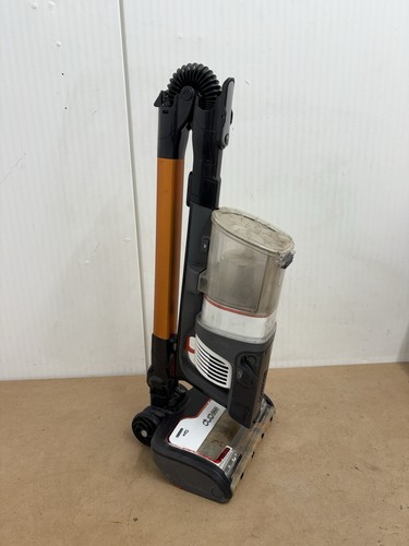 Shark iz201uk cordless stick - iz201uk,