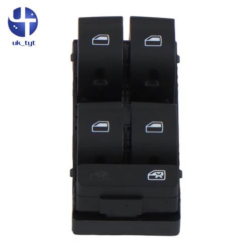 8e0959851b for audi b7 - audi, b6