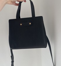 L.K Bennett Tote Bag Top