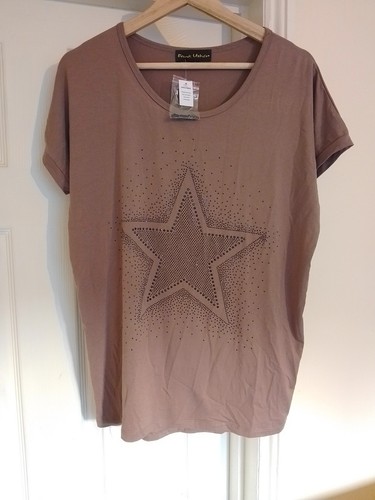 Frank usher women sparkly - usher,