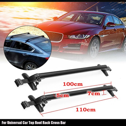 Universal car top - luggage, roof