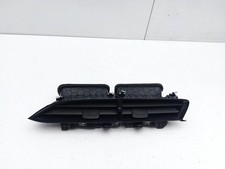 Vauxhall corsa 2021 centre - f,