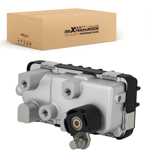 753546 turbo actuator for - 753546,