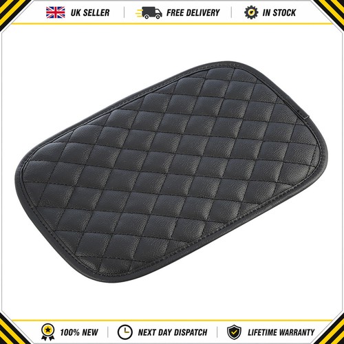 Center console pad - console, waterproof