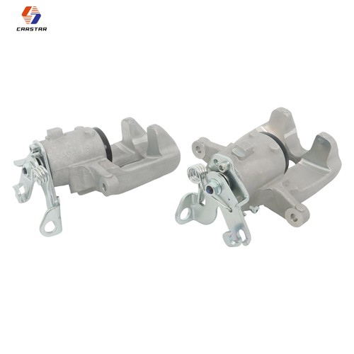 Brake fits for - for, saab