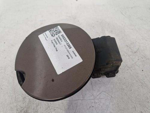 Renault scenic phase 2010 - phase, 1