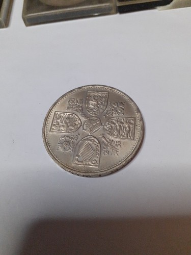 1953 queen elizabeth - queen,