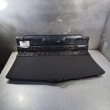 Honda Civic MK8 FN2 2006-2011 Boot Floor Cargo Liner Carpet 84521-SMG-E020