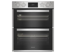 Hotpoint DUH10DIX Built Under