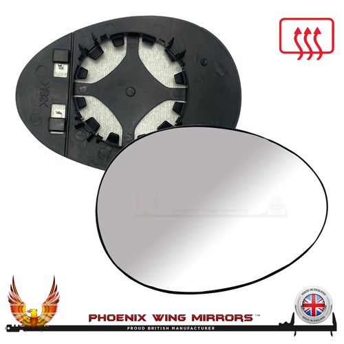 For mini hatchback - for, door