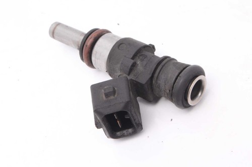 Injector bmw 1200 - injector, r1st