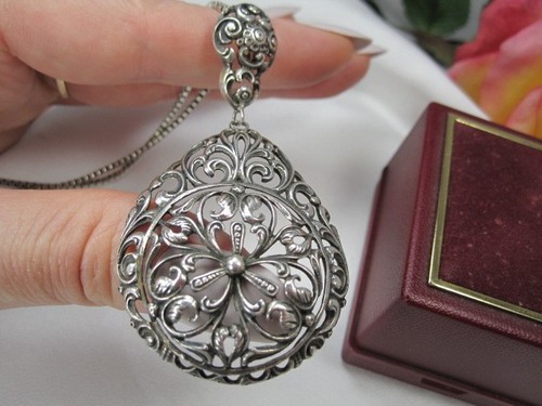 Antique european 835 - antique,