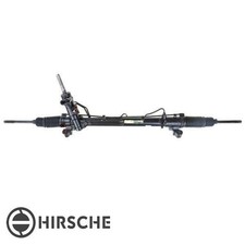 Ford Focus MK3 Steering Rack 2010 to 2019 without EPS Sensor Hydraulic Steering