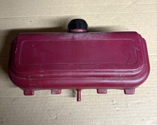 Qualcast Classic 35s 43s Atco