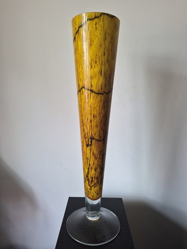 Huge 55cm vintage - huge,