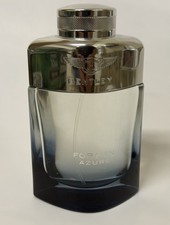 Bentley Azure For Men Spray