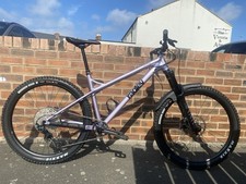 Ragley Mmmbop 1.0 Mountain Bike Large 27.5”
