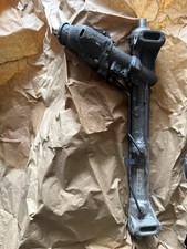 AUDI A4 B8 FACELIFT 2.0 TFSI TDI 11-2015 ELECTRIC POWER STEERING RACK 8T2422066B