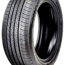 2 X 165 65 R13 77T APTANY