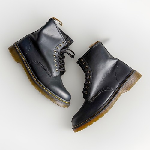 Martens 14045 mens size - dr.,