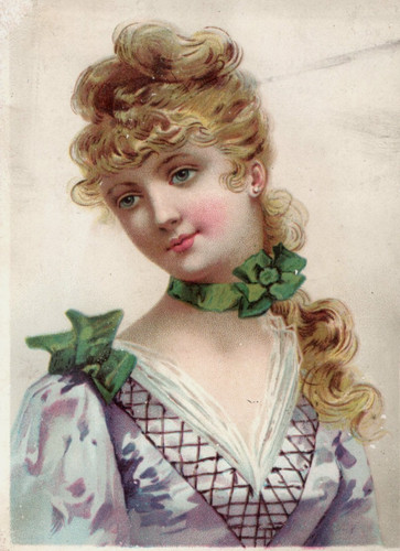 1870s 80s deuscher co - 1870s-80s, p.