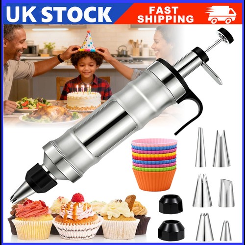 Stainless steel 16pcs - steel,