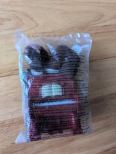 Walt Disney McDonald's Hotel