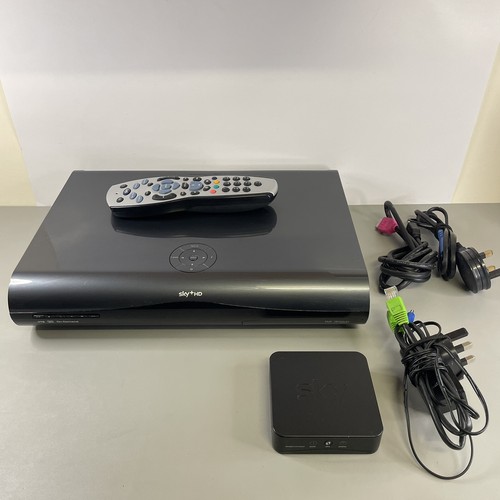 Sky box drx895 2tb with - drx895,