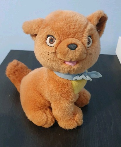 Disney the aristocats toulouse - disney,