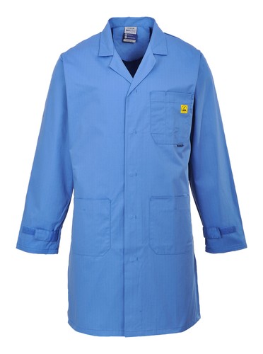 Portwest as10 anti static esd - as10,