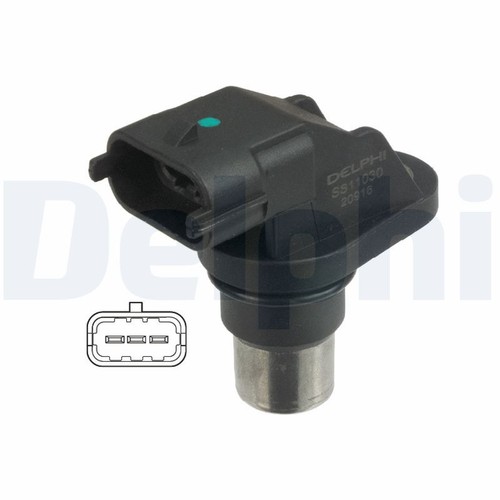 Fits delphi ss11030 sensor - ss11030,