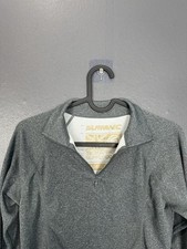 Surfanic Thermal Bodyfit Zip